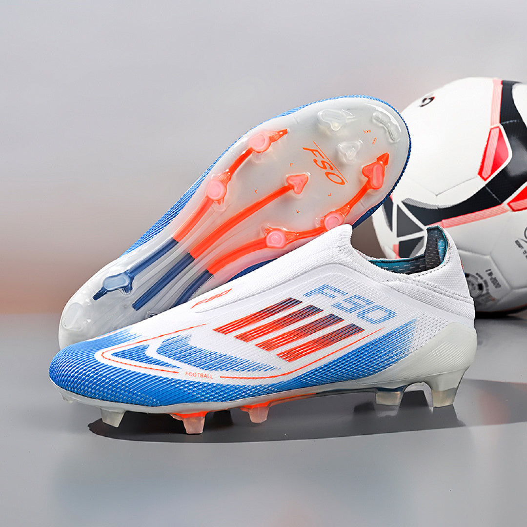Chuteira Adidas F50 Elite Campo
