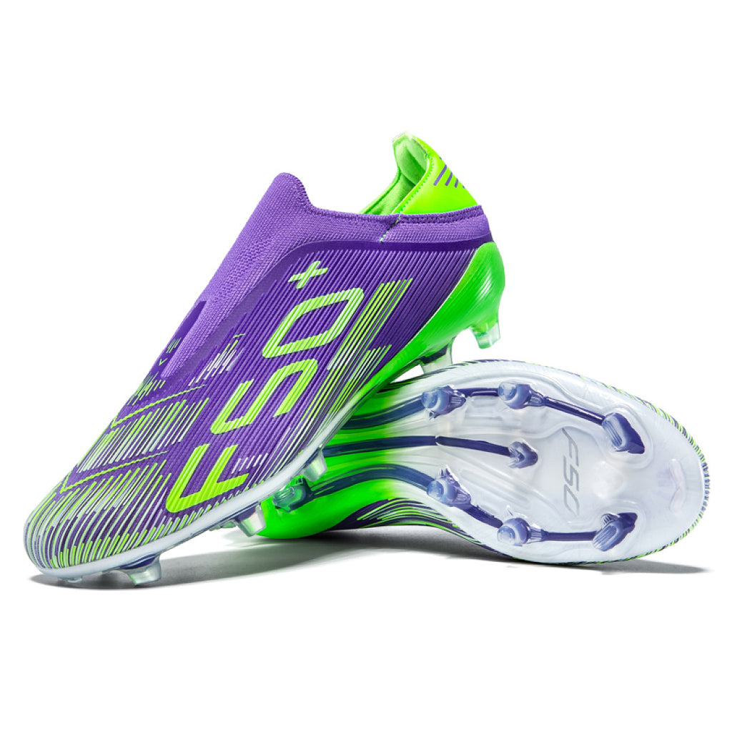 Chuteira Adidas F50 Elite Campo