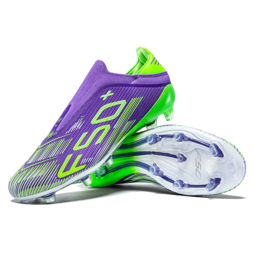 Chuteira Adidas F50 Elite Campo