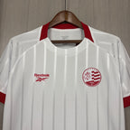 Nautico Away - 2026/27