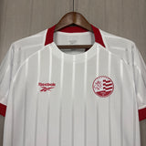 Nautico Away - 2026/27