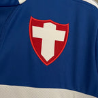 Palmeiras 2009 Retrô