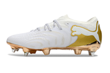 Chuteira Puma Future 8 Ultimate Campo