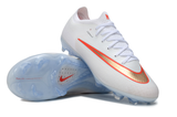 Chuteira Nike Air Zoom Mercurial Vapor XV Elite FG Campo