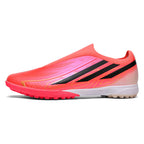 Chuteira Adidas F50 Society