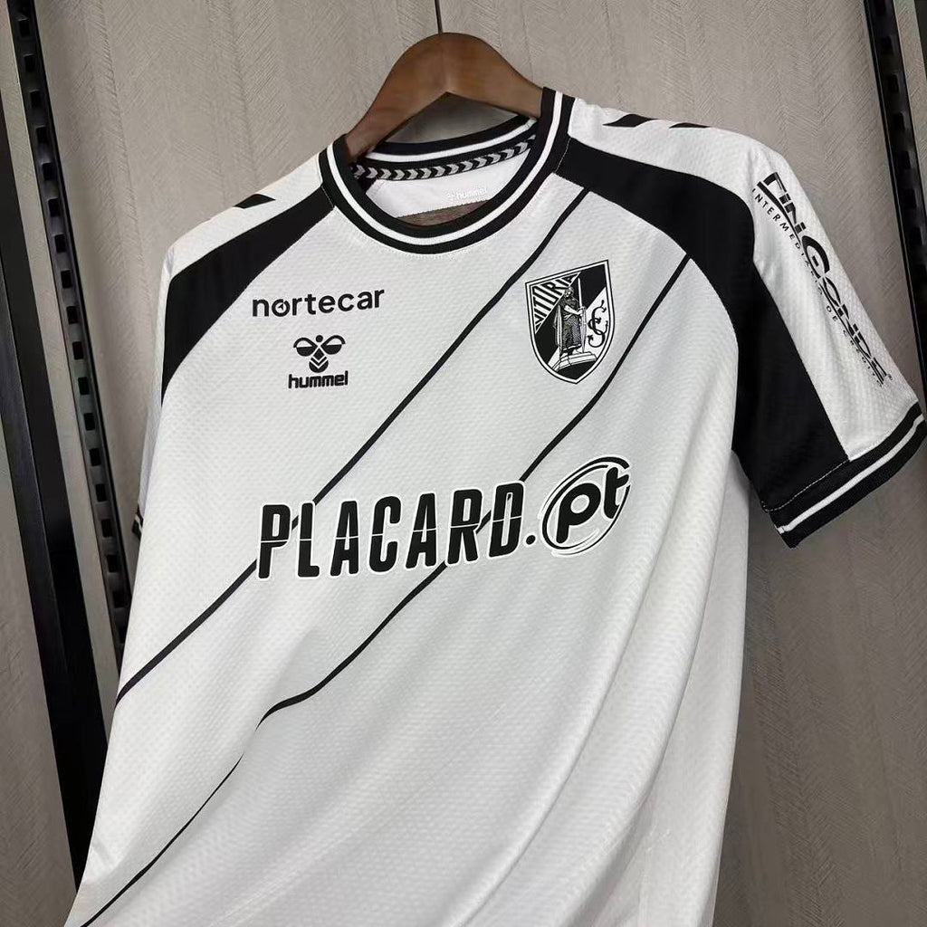 Vitória de Guimarães Home - 2026/27
