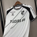 Vitória de Guimarães Home - 2026/27