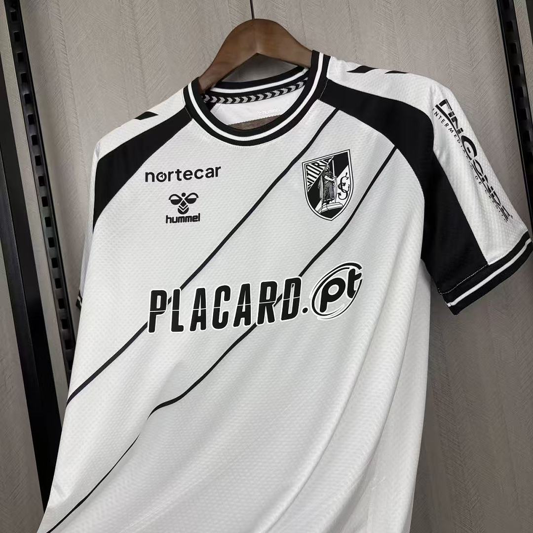 Vitória de Guimarães Home - 2026/27