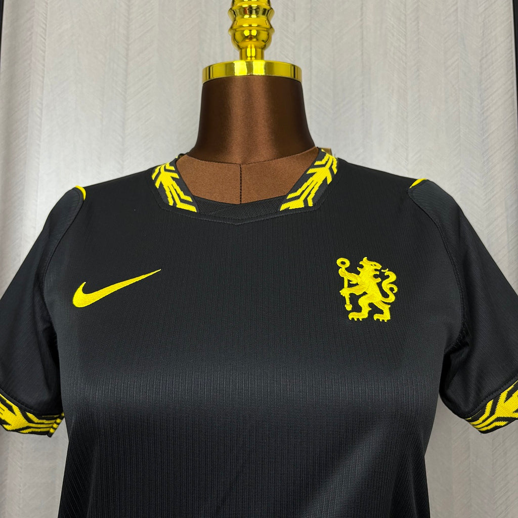 Chelsea Away - 2026/27