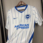 Brighton Away - 2026/27