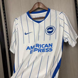Brighton Away - 2026/27