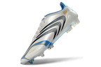Chuteira Adidas F50 Elite Tunit Campo