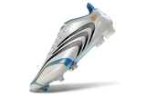 Chuteira Adidas F50 Elite Tunit Campo