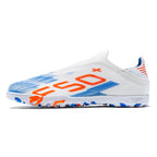 Chuteira Adidas F50 Society