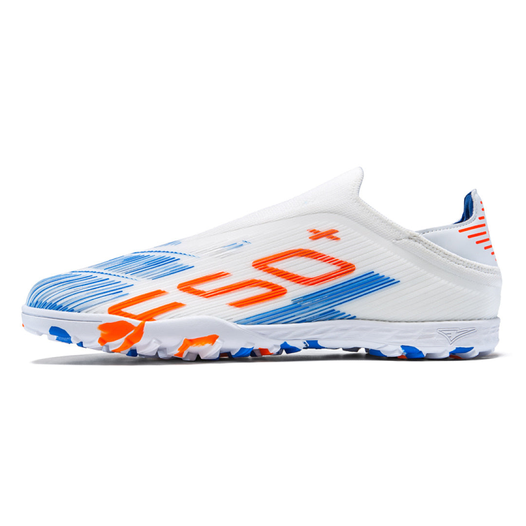 Chuteira Adidas F50 Society