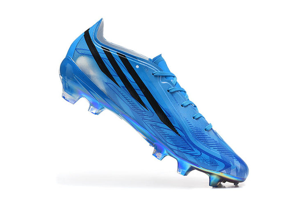 Chuteira Adidas F50 Elite Campo
