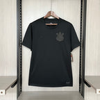Corinthians Away - 2024/25