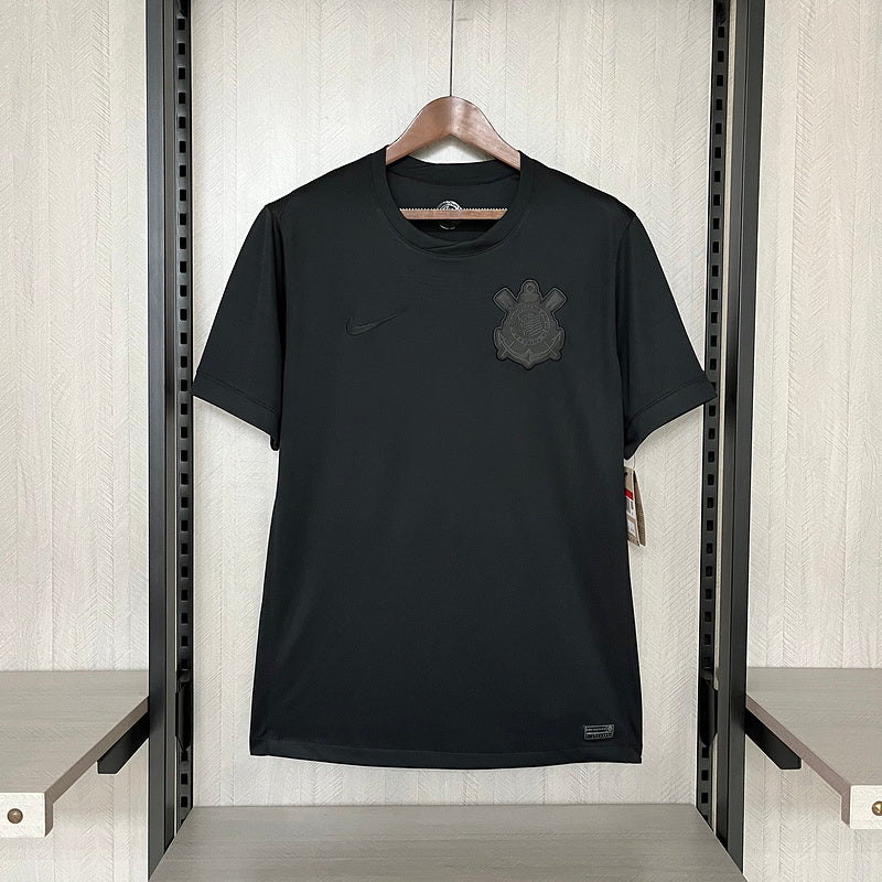 Corinthians Away - 2024/25