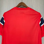Noruega Home - 2026/27