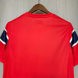 Noruega Home - 2026/27