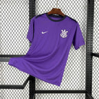 Corinthians Treino - 2025/26