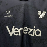 Venezia Home - 2025/26
