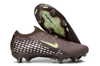 Chuteira Nike Air Zoom Mercurial Vapor XV Elite Campo