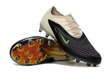 Chuteira Nike Phantom GX III Elite Campo