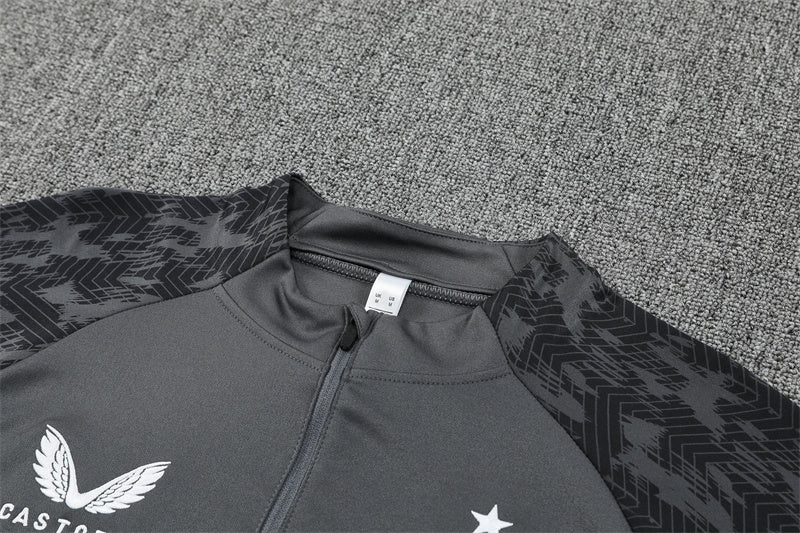 Agasalho Feyenoord - 2025/26