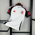 Flamengo Home - 2025/26