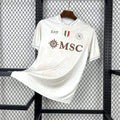 Napoli Away - 2025/26