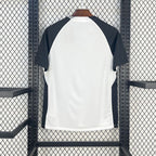 Corinthians Home - 2025/26