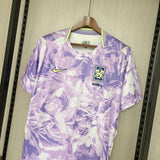 Korea Away - 2026/27