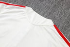 Agasalho Bayern Munich - 2026/27