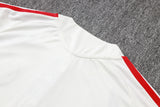 Agasalho Bayern Munich - 2026/27