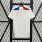 Fortaleza Away - 2025/26