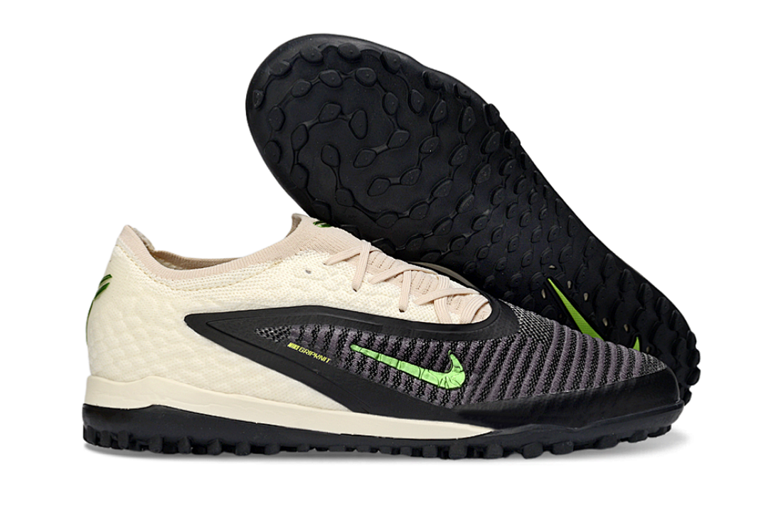 Chuteira Nike Phantom GX III Elite Society