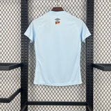 Grêmio Away - 2025/26