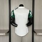 Palmeiras Away 25/26 Player