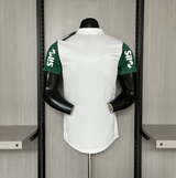 Palmeiras Away 25/26 Player