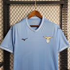 Lazio Home - 2023/24