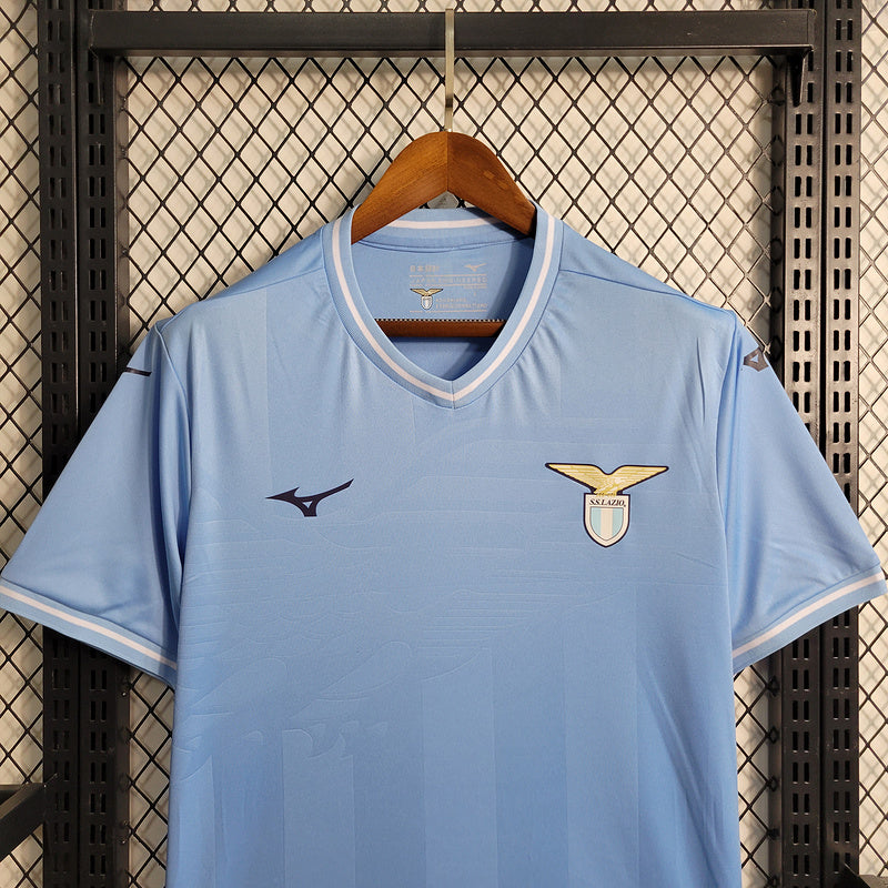 Lazio Home - 2023/24