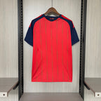 Espanha Home - 2026/27