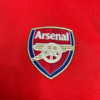 Arsenal Home 12/13 Retrô