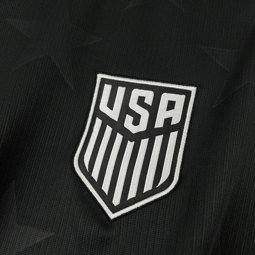 EUA Away - 2026/27
