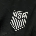EUA Away - 2026/27