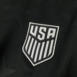EUA Away - 2026/27