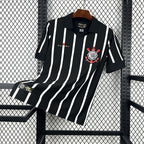 Corinthians Ed. Especial 2012 Retrô