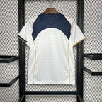 Portugal Away 2004 Retrô