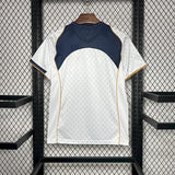 Portugal Away 2004 Retrô